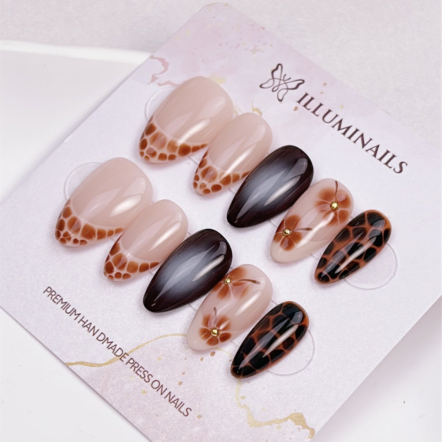 K55 Crimson Glaze (Copy)