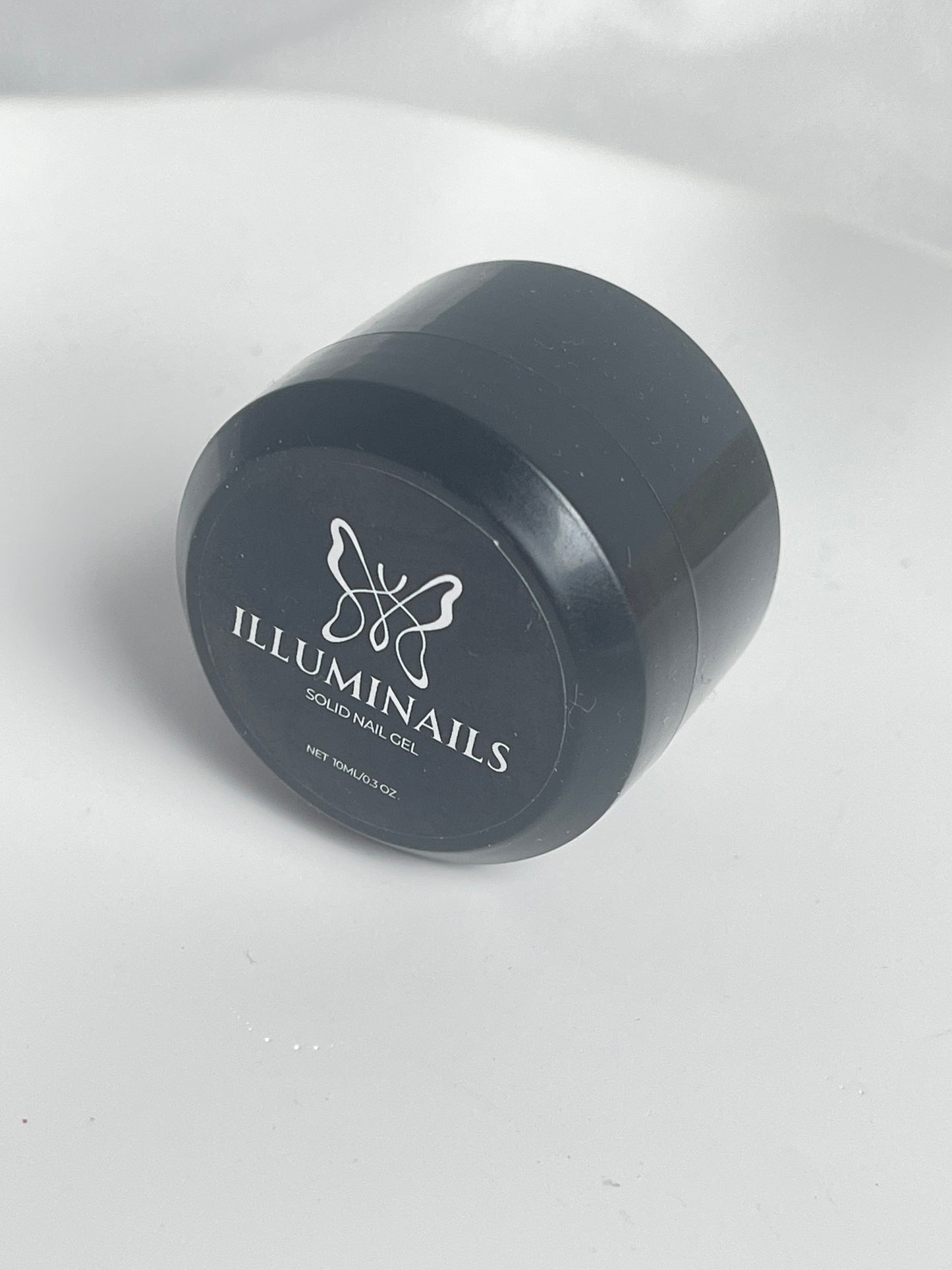 Solid Glue Gel 10g/0.3oz