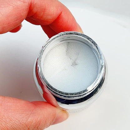 Nail Glue Debonder (Soak-off Sponge)