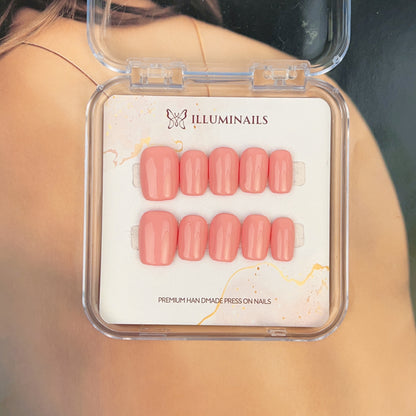 M24 Blush Bloom (solid collection-2)