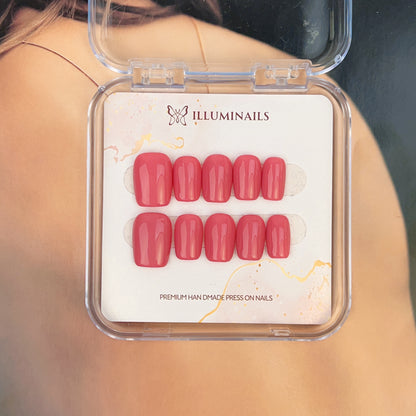 M24 Blush Bloom (solid collection-2)