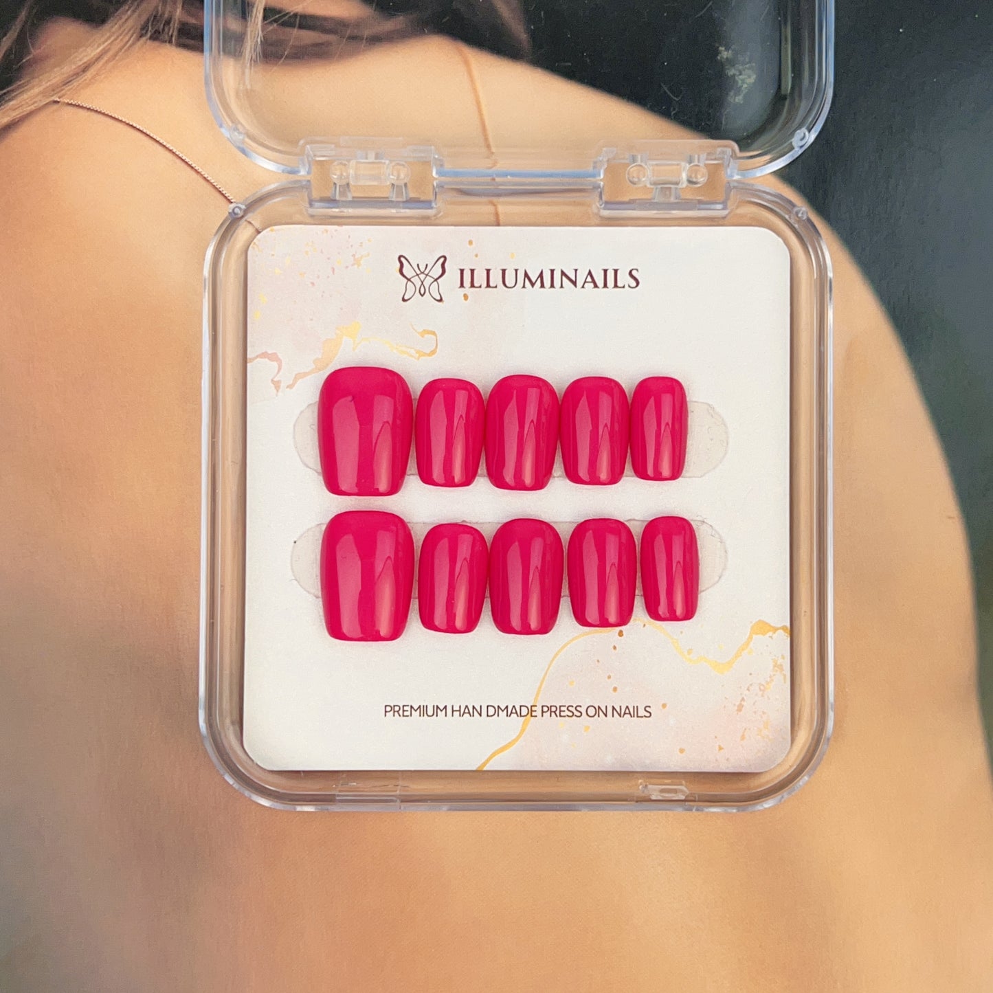 M24 Blush Bloom (solid collection-2)