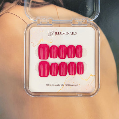 M24 Blush Bloom (solid collection-2)