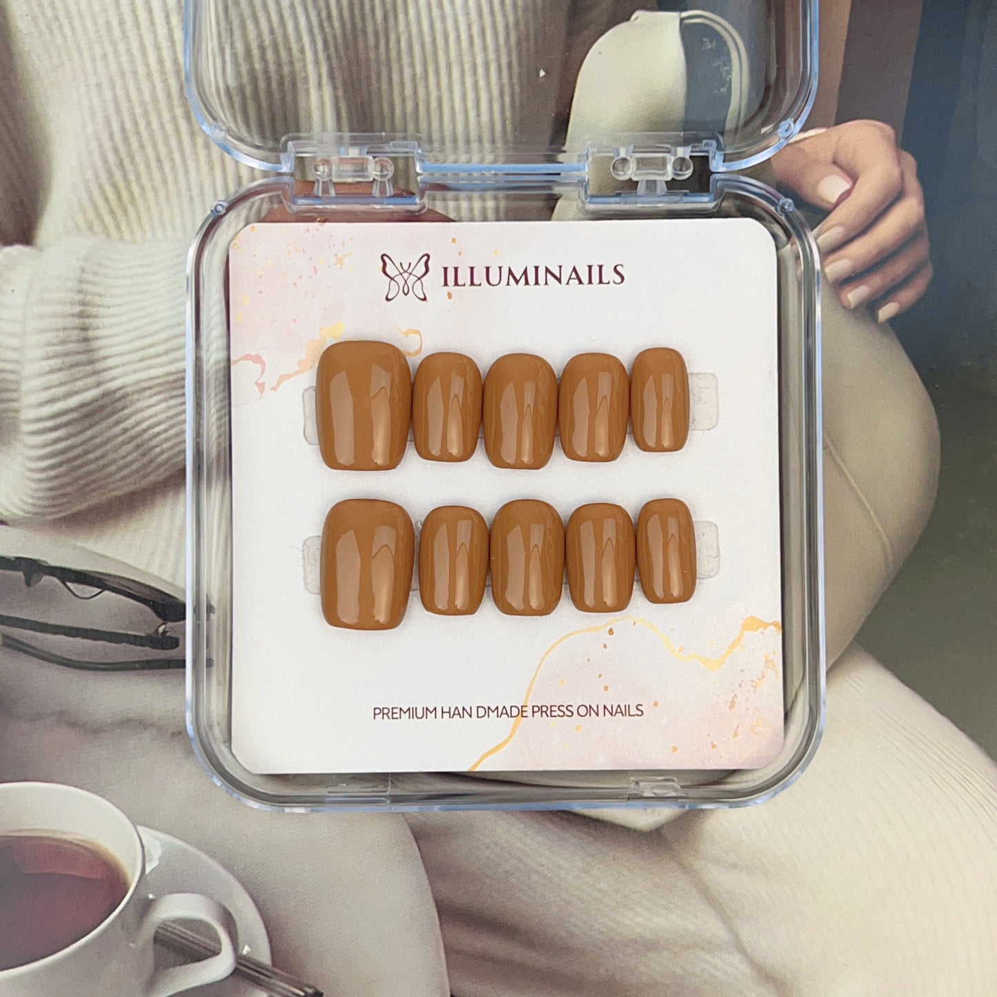 M28 Modern Browns (solid collection-6)