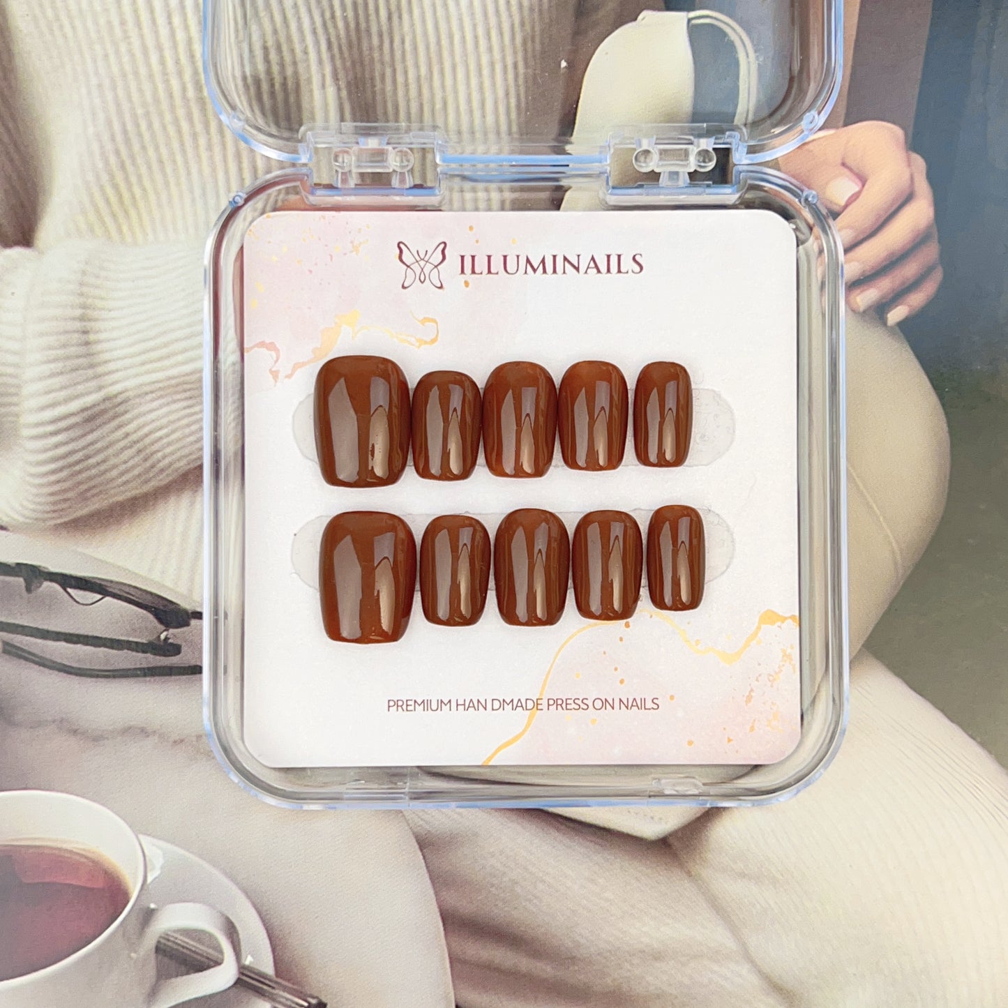 M28 Modern Browns (solid collection-6)