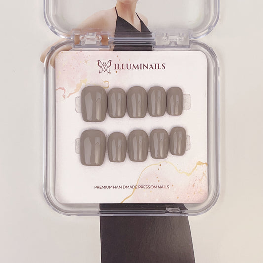 M30 Urban Mood (solid collection-8)