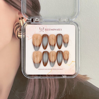 A30 Golden Starlight