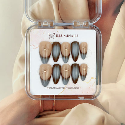 A30 Golden Starlight