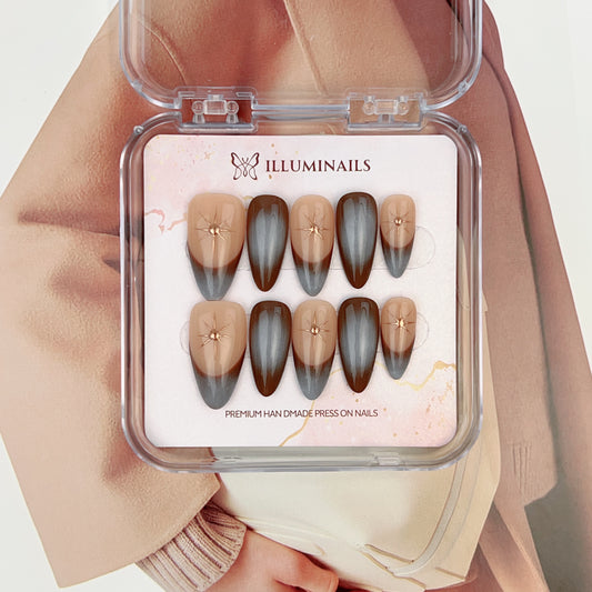 A30 Golden Starlight