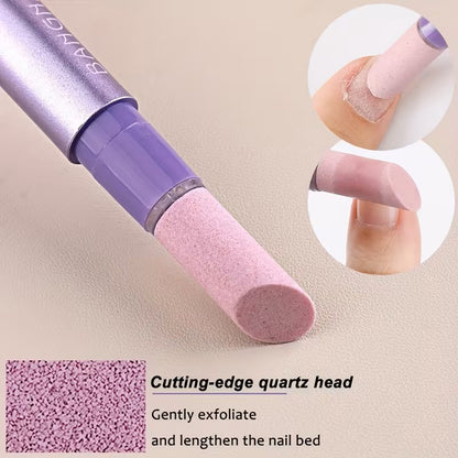 Cuticle Prep Pen