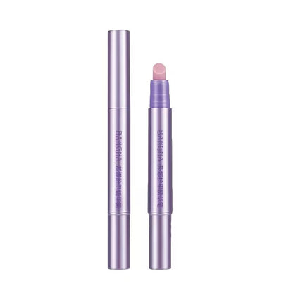 Cuticle Prep Pen