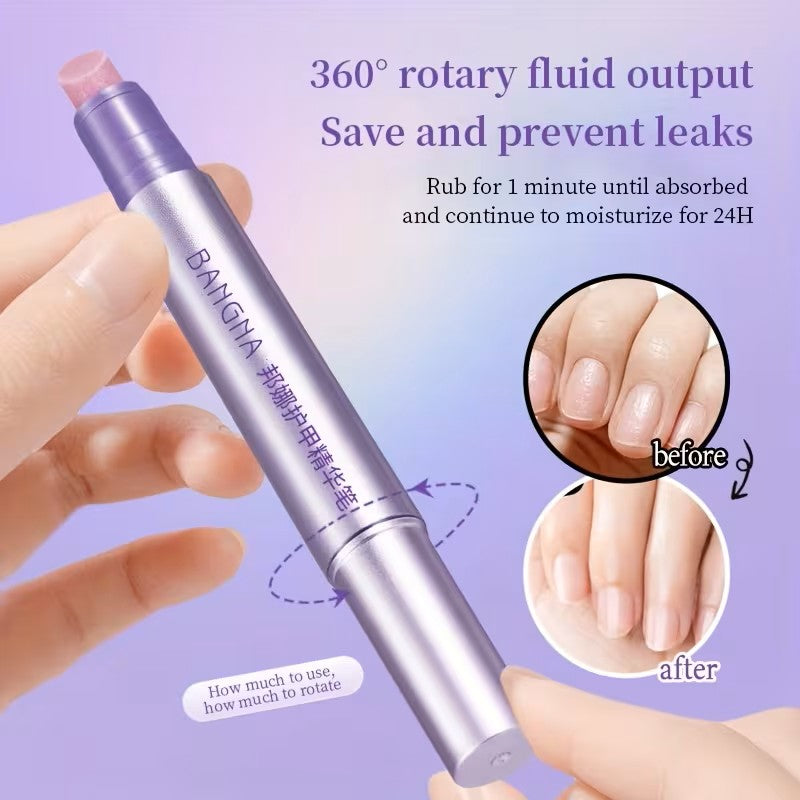 Cuticle Prep Pen