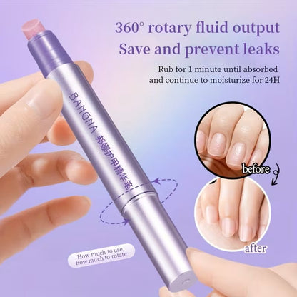 Cuticle Prep Pen