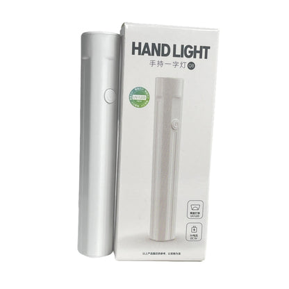 Handheld UV Nail Lamp