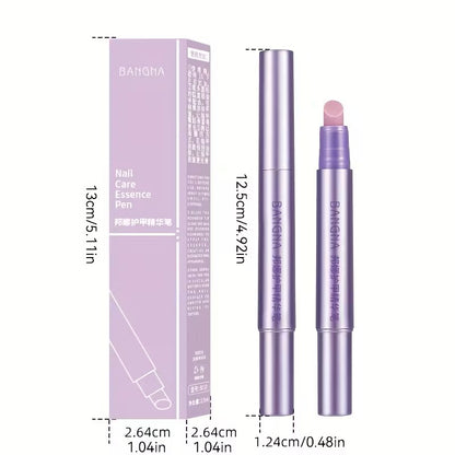 Cuticle Prep Pen