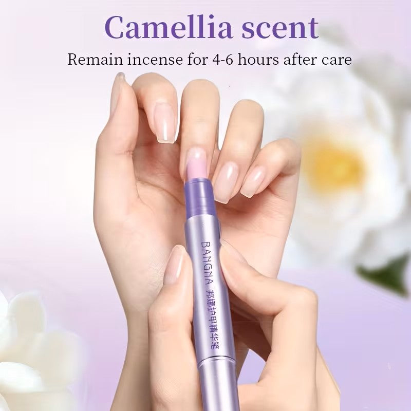 Cuticle Prep Pen