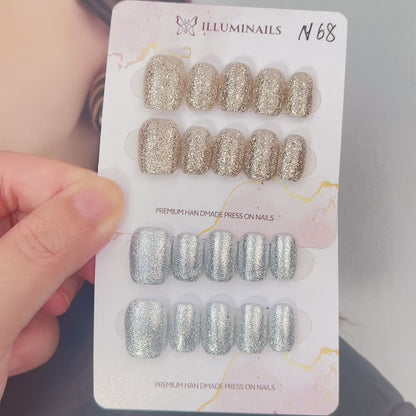 Party Glitter